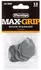 Dunlop Dunlop Nylon Max Grip 12 Player's Pack .60