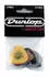 Dunlop Dunlop PVP 101 Variety Picks LT/MED 12er Pack
