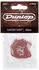 Dunlop Dunlop 417P1.5 Gator Grip Picks 0,58 mm