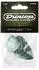 Dunlop Dunlop Gator Grip Standard Player's Pack 1.50