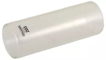 Dunlop Dunlop 203 Bottleneck Glass Bottleneck
