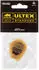 Dunlop Plektrenpack Dunlop Ultex Standard .60