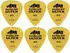 Dunlop Plektrenpack Dunlop Ultex Standard .60