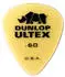 Dunlop Plektrenpack Dunlop Ultex Standard .60