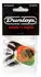 Dunlop Dunlop PVP112 Acoustic Pick Variety Pack