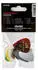 Dunlop Dunlop PVP112 Acoustic Pick Variety Pack