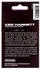 Dunlop Dunlop 47PKH3NPS Kirk Hammett Jazz III Picks