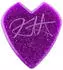 Dunlop Dunlop 47PKH3NPS Kirk Hammett Jazz III Picks