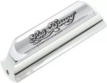 Dunlop Dunlop 926