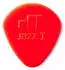 Dunlop Dunlop 47P1N Jazz I Picks 1,10 mm