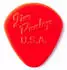Dunlop Dunlop 47P1N Jazz I Picks 1,10 mm
