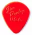Dunlop Dunlop Nylon Jazz II Picks 1,18 mm 6er Player's Pack