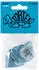 Dunlop Plektren Tortex Sharp Players Pack 1,00