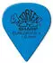 Dunlop Plektren Tortex Sharp Players Pack 1,00