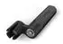 D'Addario Tour Grade String Peg Winder