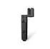 D'Addario Tour Grade String Peg Winder