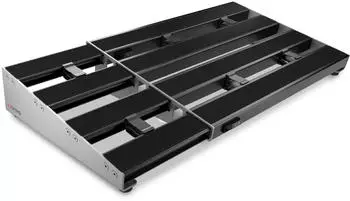 D'Addario Pedalboard XPND 2