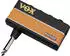 Vox Kopfhörer Verstärker Amplug 3 Boutique
