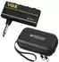 Vox Kopfhörer-Verstärker für Gitarre amPlug 3 UK Drive mit Tasche