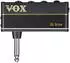 Vox Kopfhörer-Verstärker für Gitarre amPlug 3 UK Drive mit Tasche