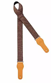 Ortega Gitarrengurt OCS-210