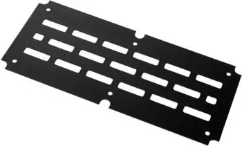 Rockboard Base Plate for TRES 3.1