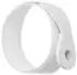Lava Music Lava Ideal Strap 2 White
