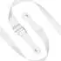 Lava Music Lava Ideal Strap 2 White