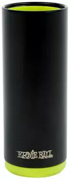 ERNIE BALL EB4288 Comfort Slide medium