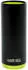 ERNIE BALL EB4288 Comfort Slide medium