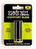 ERNIE BALL EB4288 Comfort Slide medium