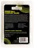 ERNIE BALL EB4288 Comfort Slide medium