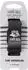 ERNIE BALL Tim Henson Signature Fretwrap