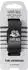 ERNIE BALL Tim Henson Signature Fretwrap