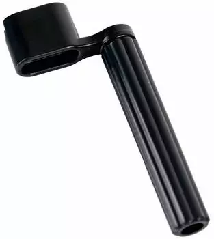 Rocktile SW-100 String Winder f&uuml;r Gitarre