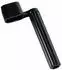 Rocktile SW-100 String Winder für Gitarre