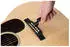 Rocktile SW-100 String Winder für Gitarre