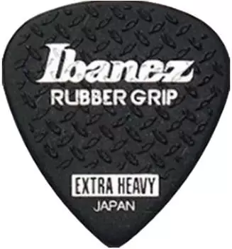 Ibanez PA16XRG-BK Picks