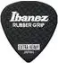 Ibanez PA16XRG-BK Picks