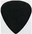 Ibanez PA16XRG-BK Picks