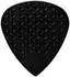 Ibanez PA16XRG-BK Picks