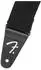 Fender Supersoft Strap 2