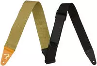 Fender 0990694355, Fender Right Height Tweed Strap