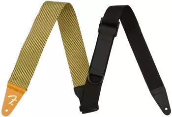 Fender Right Height Tweed Strap