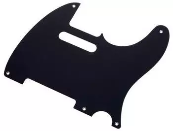 Fender Tele Pickguard