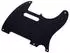 Fender Tele Pickguard