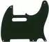 Fender Tele Pickguard