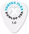 Dunlop Dunlop 428XP1.0 Tortex Flex X Picks 1,0 mm