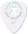 Dunlop Dunlop 428XP1.0 Tortex Flex X Picks 1,0 mm
