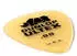 Dunlop Dunlop 421P.88 Ultex Standard Picks 0,88 mm